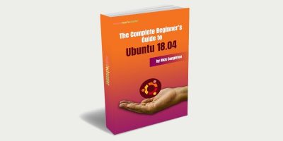 ubuntu1804-ebook-featured
